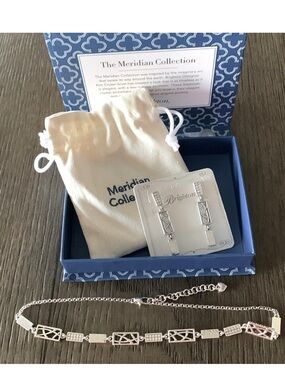 💙Brighton ⭐️Limited Edition⭐️ The Meridian Collection